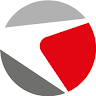 Avatar de Fernando