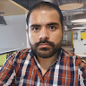 Avatar de Manlio Favio