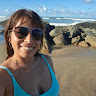 Avatar de Laura