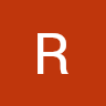 Avatar de Rosario
