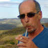 Avatar de Javier