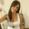 Avatar de Fabiana