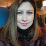 Avatar de Fernanda