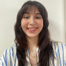 Avatar de Lourdes
