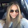 Avatar de Consuelo