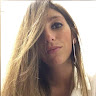 Avatar de María Eugenia