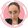 Avatar de M. Paz