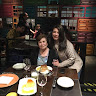 Avatar de Jacqueline