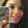 Avatar de Jessica
