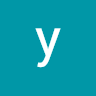 Avatar de yanina