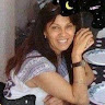 Avatar de María Teresa