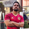 Avatar de julio