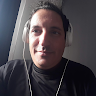 Avatar de Toro