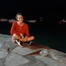 Avatar de Fiorella