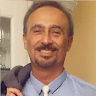 Avatar de Rubén