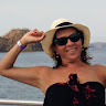 Avatar de cristina beatriz