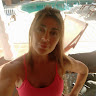 Avatar de Romina