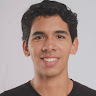 Avatar de Holmes
