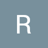Avatar de Rosa