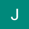 Avatar de Josefina