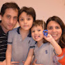 Avatar de Constanza
