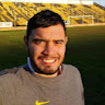 Avatar de Marco Alejandro