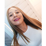 Avatar de Erika