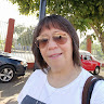Avatar de sandra