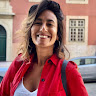 Avatar de Vicky
