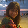 Avatar de Simona