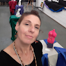 Avatar de Eugenia