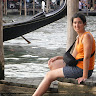Avatar de Mariana