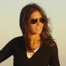 Avatar de Lucía