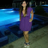 Avatar de Martu