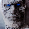 Avatar de lucas