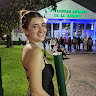 Avatar de Agostina