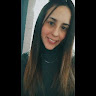 Avatar de Clara