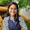 Avatar de María Margarita