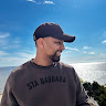 Avatar de Cristian