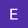Avatar de Eduardo