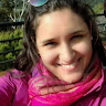 Avatar de Laura