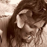 Avatar de Yamila