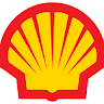 Avatar de ShellSantaTeresita