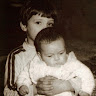 Avatar de Marisa