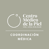 Avatar de Dra Fiorella