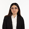 Avatar de Sigrid