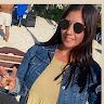 Avatar de FERNANDA LORENA