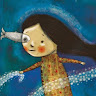Avatar de Leticia