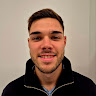 Avatar de Andrés Leonardo