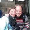 Avatar de Maria Virginia